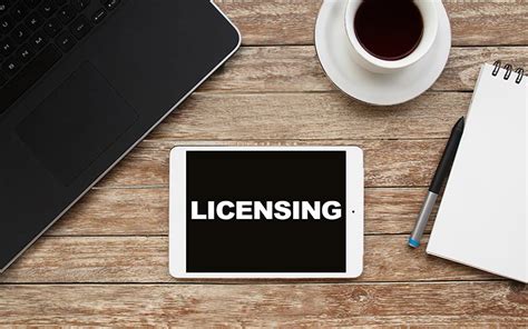 Gaming License in Antigua and Barbuda .